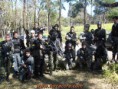 /album/for%c3%a7a%20tarefa%20paintball%20team/for%c3%a7a%20tarefa-jpg/